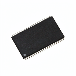 IS62C10248AL-55TLI-TR Original One Stop Service Memory Buy Online Electronic Components 44 TSOP - Product Image 1