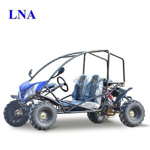 <span class=keywords><strong>Go</strong></span> Kart <span class=keywords><strong>de</strong></span> Gasolina para Adultos <span class=keywords><strong>de</strong></span> 150cc con Freno <span class=keywords><strong>de</strong></span> Disco Hidráulico <span class=keywords><strong>de</strong></span> <span class=keywords><strong>Compra</strong></span> Directa <span class=keywords><strong>de</strong></span> Fábrica LNA - Product Image 5