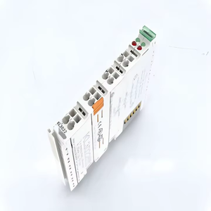 Kl3022接线端子全新原装库存全新原装现货 - Product Image 1