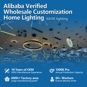 مصباح حائط على شكل ثعبان بتصميم نورديك لديكور غرفة المعيشة وغرفة النوم، إضاءة LED داخلية عصرية وإبداعية - Product Image 2