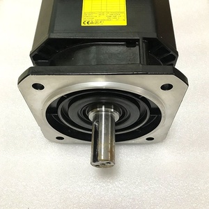 A06B-1404-B103 Accessoires du système de machine FANUC Moteur d'origine neuf avec garantie d'un an - Product Image 3