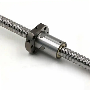 Xay ballscrew và ballnut CNC 3205 Bộ định tuyến bóng vít - Product Image 2