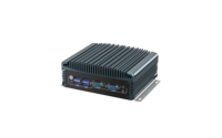 Space Saving Desktop Computer for Office Productivity and Business Deployment Compact Design With Flexible Deployment Mini PC