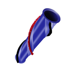 Brosse rotative principale et accessoires compatibles avec les aspirateurs sans fil <span class=keywords><strong>Dyson</strong></span> V6 V7 DC59 SV11 – Pièces de rechange pour tête de nettoyage des sols - Product Image 4