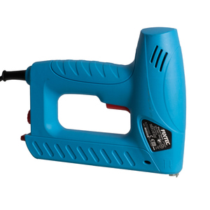 FIXTEC Pistola Clavadora Profesional 5A de Alta Potencia con Cable FET21415 - Product Image 5