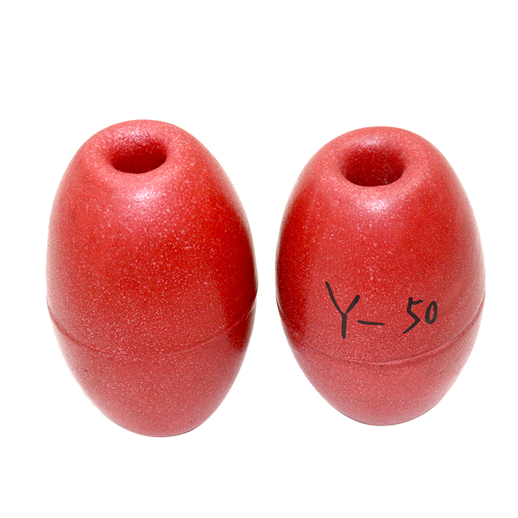 Китайский производитель рыб, распродажа, высокоэффективные кислородные конусы для рециркуляции аквариума, рыбоводства