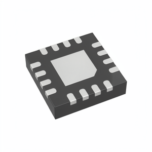 Clock Timing SY58012UMI-TR 16 VFQFN Exposed Pad, 16 MLF Manufacturer Channel Buy Online Electronic Components - Product Image 1