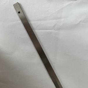 453*12.5*4MM Automatic Cutting <strong>Blade</strong> - Product Image 2