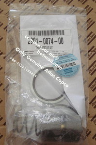 2906039000 ZR160-275 <span class=keywords><strong>ชุด</strong></span>วาล์วตรวจสอบหรือเทียบเท่าสำหรับ ZT 250 Atlas Copco PSA คอมเพรสเซอร์ - Product Image 2