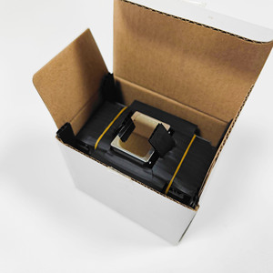 Cabezal <span class=keywords><strong>de</strong></span> Impresión EraSmart 1390 L1800, Repuestos para Impresora UV DTF, Piezas <span class=keywords><strong>de</strong></span> Maquinaria <span class=keywords><strong>de</strong></span> Impresión para Impresora <span class=keywords><strong>de</strong></span> Inyección <span class=keywords><strong>de</strong></span> Tinta <span class=keywords><strong>Epson</strong></span> - Product Image 6