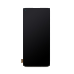 Pantalla LCD de teléfono móvil para pantalla OPO oneplus 1 + 8, prueba 100%, pantalla de teléfono de alta definición - Product Image 3