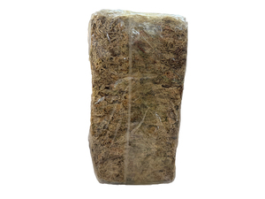 Hot <strong>Sales</strong> Direct Guangxi Origin Agriculture Horticultural Garden Use Simple Style Plant Growth Ground Coverings <strong>Sphagnum</strong> <strong>Moss</strong> - Product Image 2
