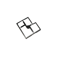 PCBAs Electrónicas Inteligentes para Automoción de Acero Inoxidable 304 Duradero, Grosor de Cobre Personalizable, Marca Personalizada, Modelo de Origen TW
