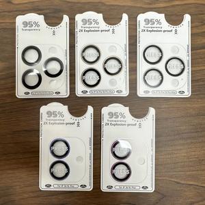 95% विस्फोट-प्रूफ नार + फ लेंस प्रोटेक्टर कैमरा सेंसर, आईफोन 17 16 <span class=keywords><strong>15</strong></span> 14 12 प्रो अधिकतम आसान स्थापित - Product Image 6