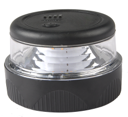 Luz Estroboscópica <span class=keywords><strong>V16</strong></span> Portátil Recargable para Tráfico, Motocicleta, Todoterreno, <span class=keywords><strong>Señal</strong></span> de Seguridad, Luces de Advertencia con USB, GPS y Tarjeta SIM - Product Image 4