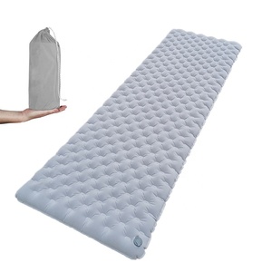 Colchoneta y colchón <span class=keywords><strong>para</strong></span> acampar al aire libre <span class=keywords><strong>para</strong></span> tienda de campaña y <span class=keywords><strong>hamaca</strong></span> - Product Image 1