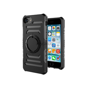 2018 Trend Per Samsung S8 Regolabile Correre Auto Magnetismo Disegno Personalizzato Sports Armband Per Samsung <span class=keywords><strong>Galaxy</strong></span> S3 <span class=keywords><strong>Mini</strong></span> - Product Image 4