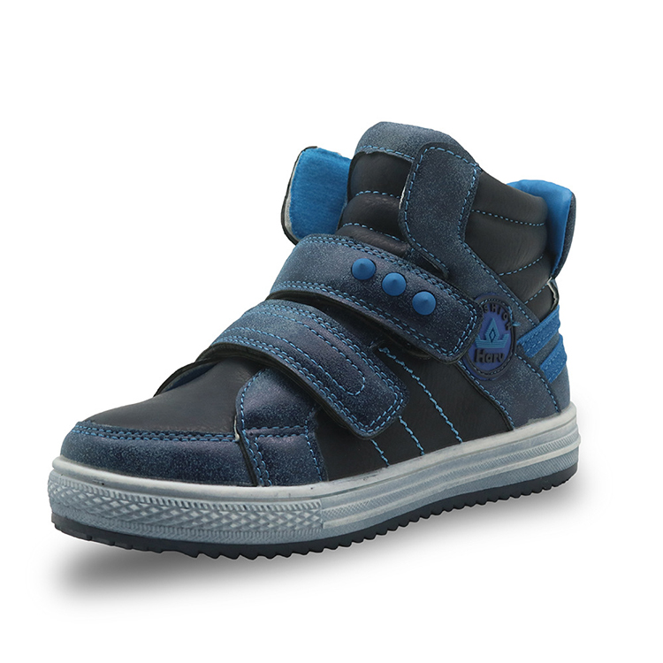 Повседневная одежда, Лидер продаж, разноцветные модные дизайнерские детские ботинки, зимние ботинки для детей