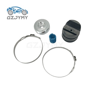 32106891974 Kit de réparation de crémaillère de direction pour BMW X1 X3 <span class=keywords><strong>X4</strong></span> F48 F49 F25 F26 F33 F35 F36 F34 F20 F21 F22 - Product Image 1