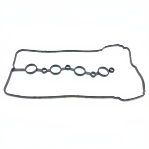 Junta de tapa de válvula de alta calidad 22441-03170 para Hyundai i30 <span class=keywords><strong>Kia</strong></span> <span class=keywords><strong>PROCEED</strong></span> G4LD 22441-03170 11166300 - Product Image 1