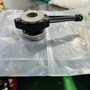 Cilindro Maestro de Embrague Hidráulico 32411002 CY-150 85150 CC005 990061 990191 30140z Para Reemplazo y Reparación - Product Image 2