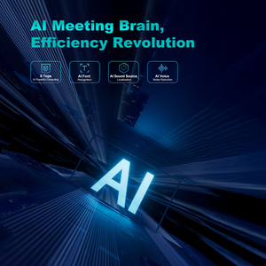 Lavagne Interattive Smart Leaderhub 65/75/85/86/98 <span class=keywords><strong>Pollici</strong></span> Economiche ed Efficienti per Scuole - Modello 2026 - Product Image 3