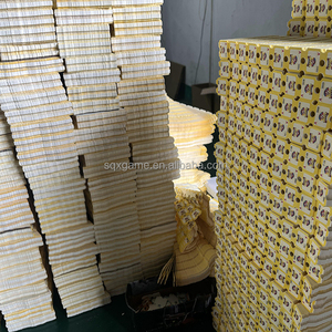 Nhà Máy 2023 Mới Nhất Giá Tốt Nhất 180G 210G Tùy Chỉnh Xổ Số <span class=keywords><strong>Arcade</strong></span> Vé Cho <span class=keywords><strong>Arcade</strong></span> Trò Chơi - Product Image 3