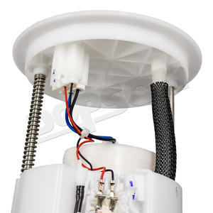 Ensemble pompe à carburant DPS3020 FG1324 E2474M SP2522M AE5Z9A299B AE5Z9A299F AE5Z9H307C AE5Z9H307J P76585M pour Ford FUSION SEL V6 3.0L - Product Image 3