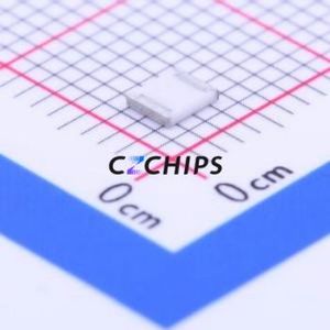 Résistance SMD CR1210J560KP05Z 1210 (Type : Film Épais) (Résistance : 560 kOhm Précision : 5%) - Product Image 2