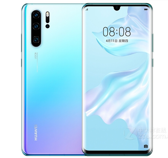 Huawei P30 Pro High Quality Unlocked Mobile Phones