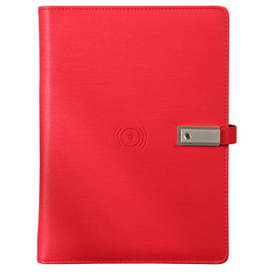 Tout nouveau cahier de fournitures de bureau scolaire personnaliser a5 tendances en cuir <span class=keywords><strong>2022</strong></span> idées carnet de notes journal personnalisé avec boîte-cadeau stylo - Product Image 3