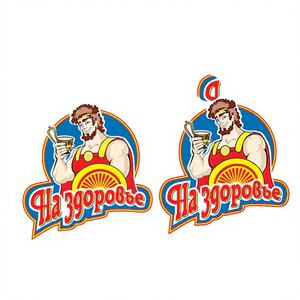 Low-Cost Raster to Vector Conversion <b>Service</b> for T-Shirt Screen <b>Printing</b> & Graphic <b>Packaging</b> Design - Product Image 1