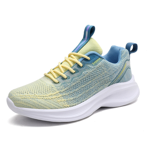 Chaussures à cinq doigts, chaussettes de plage, de rivière, de bateau, de surf, baskets, chaussettes de fitness d'intérieur, chaussettes d'hiver et d'été, unisexe, tissu extensible, maille respirante - Product Image 4