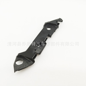 ขายึดกันชน Mercedes-Benz C-Class รุ่น 2058850921 2058850821 ของแท้ใหม่ ตรงรุ่น - Product Image 5