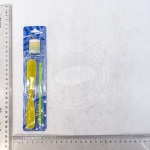 <span class=keywords><strong>Jouet</strong></span> mouche et bonbons gummy roll - Product Image 4