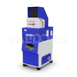 Machine de meulage de granulateur de câble de fil de cuivre WD-S03 - Product Image 1