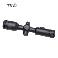 Lunette de vision nocturne numérique infrarouge HD pour la chasse, utilisation de jour et de nuit, télescope, viseur, monoculaire de vision nocturne