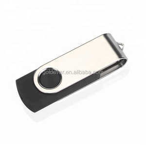 แฟลชไดรฟ์ USB แบบระเหิด2.0 3.0ได้128ม. 1ก. 2ก. 4ก. 8ก. 16ก. 32กิกะไบต์64กิกะไบต์ - Product Image 6