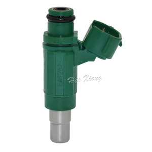 Haoxiang Injecteur de carburant EAT261 - Product Image 5