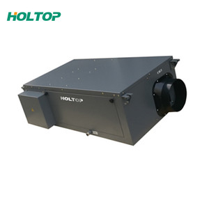 Ventilation <span class=keywords><strong>d</strong></span>'<span class=keywords><strong>air</strong></span> frais <span class=keywords><strong>purificateur</strong></span> <span class=keywords><strong>d</strong></span>'<span class=keywords><strong>air</strong></span> <span class=keywords><strong>d</strong></span>éshydratant <span class=keywords><strong>déshumidificateur</strong></span> à vendre - Product Image 5