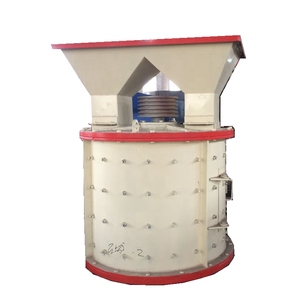 Kết Hợp dọc Máy Nghiền/Hợp Chất Máy Nghiền Đá/Hỗn Hợp Máy Nghiền - Product Image 2