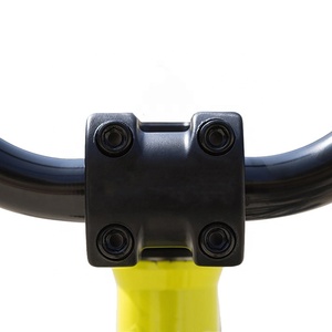 Vélo <span class=keywords><strong>BMX</strong></span> de 16 pouces fabriqué en usine professionnelle, selle <span class=keywords><strong>junior</strong></span> réglable, pneus de 16 pouces actuels, vélos <span class=keywords><strong>BMX</strong></span> bon marché - Product Image 6