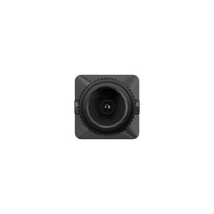 Caméra CADDXFPV Infra V2 FPV 1500TVL Objectif 2.8mm 16:9/4:3 Commutable NTSC/PAL avec objectif de remplacement Micro caméra FPV pour drone - Product Image 3