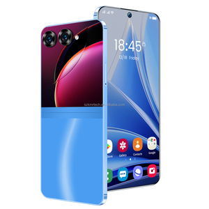 Consegna diretta in fabbrica S25 5G smartphone 16GB + 512GB sbloccato <span class=keywords><strong>Android</strong></span> Mobile HD schermo 65W ricarica rapida LTE CDMA Global - Product Image 2