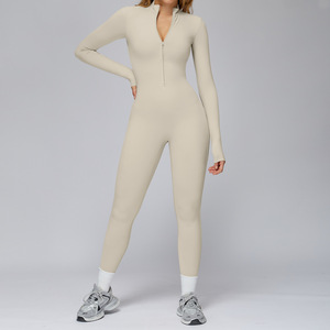 <span class=keywords><strong>Mono</strong></span> Deportivo para Mujer, <span class=keywords><strong>Mono</strong></span> <span class=keywords><strong>de</strong></span> Entrenamiento para Mujer, <span class=keywords><strong>Mono</strong></span> Rosa con <span class=keywords><strong>Flecos</strong></span>, Pantalones <span class=keywords><strong>de</strong></span> <span class=keywords><strong>Mono</strong></span>, Bodysuits <span class=keywords><strong>de</strong></span> Talla Grande - Product Image 3