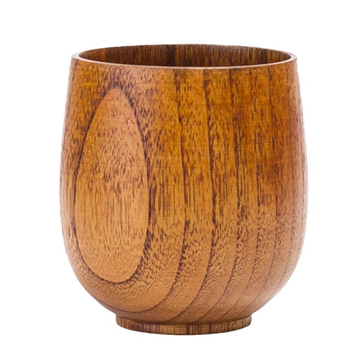 Marron 6,5/7,5 cm