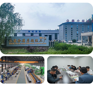 Thép Chất Lượng Cao Gấp <span class=keywords><strong>Container</strong></span> Nhà Đúc Sẵn Văn Phòng Sentry Hộp Cho Ký Túc Xá Phẳng Gói Nhà Sống Cho Biệt Thự Khách Sạn - Product Image 6