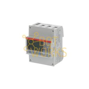 ABB 2CMA100166R1000 - Nuovo - Product Image 1