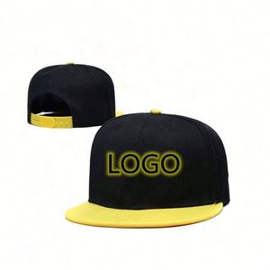 Hot Selling Outdoor Sports Baseball <b>Hat</b> Commemorative <b>Flat</b> Basketball Fans' <b>Hat</b> Hand Embroidered Leopard Dot Argyle Fruit - Product Image 5