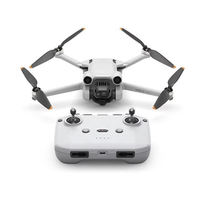 Dron Original <span class=keywords><strong>Mini</strong></span> <span class=keywords><strong>3</strong></span> <span class=keywords><strong>Pro</strong></span> (RC) con Cámara 4k, Alcance de 6 km, Dron Profesional de Largo Alcance con Pantalla y Control Remoto - Product Image 6